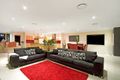 Property photo of 53 Mulwala Drive Wyee Point NSW 2259