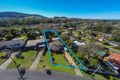 Property photo of 58 Beryl Street Coffs Harbour NSW 2450