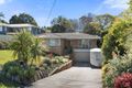 Property photo of 58 Beryl Street Coffs Harbour NSW 2450