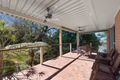 Property photo of 58 Beryl Street Coffs Harbour NSW 2450