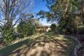 Property photo of 58 Beryl Street Coffs Harbour NSW 2450