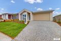 Property photo of 21 Stewart Street Walloon QLD 4306