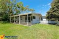 Property photo of 133 The Esplanade Oak Flats NSW 2529