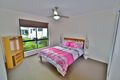 Property photo of 15 Red Ash Court Beerwah QLD 4519