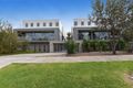 Property photo of 6/85 Bulla Road Essendon North VIC 3041
