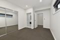 Property photo of 6/85 Bulla Road Essendon North VIC 3041