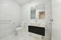 Property photo of 6/85 Bulla Road Essendon North VIC 3041