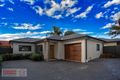 Property photo of 1 Faulds Road Guildford West NSW 2161
