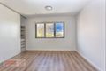 Property photo of 1 Faulds Road Guildford West NSW 2161
