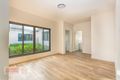 Property photo of 1 Faulds Road Guildford West NSW 2161