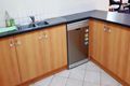 Property photo of 5 Treemartin Place East Cannington WA 6107