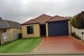 Property photo of 5 Treemartin Place East Cannington WA 6107