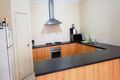 Property photo of 5 Treemartin Place East Cannington WA 6107