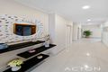 Property photo of 42 Preston Drive Lake Coogee WA 6166
