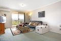 Property photo of 20/13 Chandler Street Belconnen ACT 2617