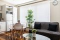 Property photo of 5/57 Chapel Street St Kilda VIC 3182