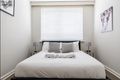 Property photo of 5/57 Chapel Street St Kilda VIC 3182