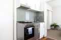 Property photo of 5/57 Chapel Street St Kilda VIC 3182