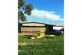 Property photo of 33-35 Warrow Road Cummins SA 5631