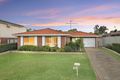 Property photo of 6 Devlin Place Quakers Hill NSW 2763
