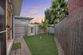 Property photo of 7B Beech Avenue Campbelltown SA 5074