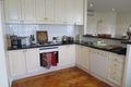 Property photo of 8/48 Esplanade West Port Melbourne VIC 3207
