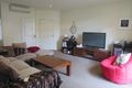 Property photo of 8/48 Esplanade West Port Melbourne VIC 3207
