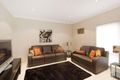 Property photo of 37 Rowitta Drive Glen Waverley VIC 3150