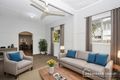 Property photo of 30 Bertha Street Goodna QLD 4300
