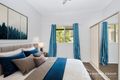 Property photo of 30 Bertha Street Goodna QLD 4300