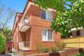 Property photo of 2/30 Dolphin Street Randwick NSW 2031