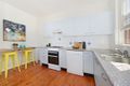 Property photo of 2/30 Dolphin Street Randwick NSW 2031