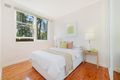 Property photo of 2/30 Dolphin Street Randwick NSW 2031