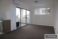 Property photo of 43/50 Warby Street Campbelltown NSW 2560