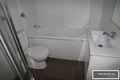 Property photo of 43/50 Warby Street Campbelltown NSW 2560