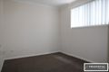 Property photo of 43/50 Warby Street Campbelltown NSW 2560