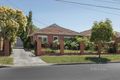 Property photo of 121 Burlington Street Oakleigh VIC 3166