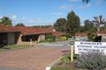 Property photo of 22/186 Twickenham Drive Kingsley WA 6026