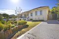 Property photo of 35 Spur Crescent Loftus NSW 2232