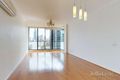 Property photo of 1103/148-150 Wells Street South Melbourne VIC 3205