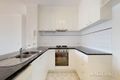 Property photo of 1103/148-150 Wells Street South Melbourne VIC 3205
