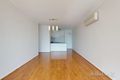 Property photo of 1103/148-150 Wells Street South Melbourne VIC 3205