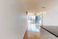 Property photo of 1103/148-150 Wells Street South Melbourne VIC 3205