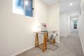 Property photo of 7B Beech Avenue Campbelltown SA 5074