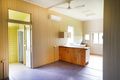 Property photo of 7 Strattman Street Mareeba QLD 4880