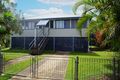 Property photo of 7 Strattman Street Mareeba QLD 4880