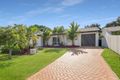 Property photo of 36 Orton Avenue Kewarra Beach QLD 4879