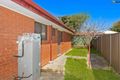 Property photo of 2/377 Lawrence Street West Wodonga VIC 3690