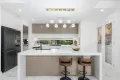 Property photo of 166 Purchase Road Cherrybrook NSW 2126