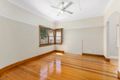 Property photo of 13 Turkeith Avenue Herne Hill VIC 3218